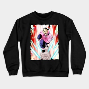 TAO PAI PAI MERCH VTG Crewneck Sweatshirt